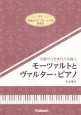 名器から生まれた名曲　モーツァルトとヴァルター・ピアノ（1）