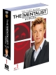 THE　MENTALIST／メンタリスト＜サード・シーズン＞セット1  