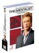 THE　MENTALIST／メンタリスト＜サード・シーズン＞セット2  