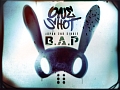 ONE　SHOT　＜ULTIMATE　EDITION＞[初回限定盤]