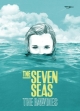 THE　SEVEN　SEAS[初回限定盤]