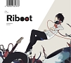 Riboot[初回限定盤]