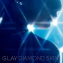 DIAMOND　SKIN／虹のポケット／CRAZY　DANCE(DVD付)