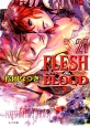 FLESH＆BLOOD（21）