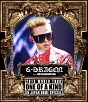 2013　WORLD　TOUR　〜ONE　OF　A　KIND〜　IN　JAPAN　DOME　SPECIAL（通常版）  