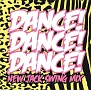 DANCE！　DANCE！　DANCE！　〜New　Jack　Swing　Mix〜