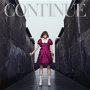 CONTINUE（通常盤）