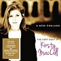A　NEW　ENGLAND　－　THE　VERY　BEST　OF　KIRSTY　MACCOLL