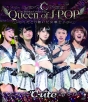 武道館コンサート2013『Queen　of　J－POP〜たどり着いた女戦士〜』  