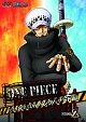 ONE　PIECE　ワンピース　16thシーズン　パンクハザード編　piece．2  