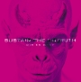 Sustain　the　UNtruth(DVD付)[初回限定盤]