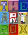 THE　ART　BOX