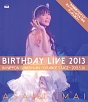 6th　Birthday　Live　－orange　stage－  