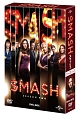 SMASH　シーズン2　DVD－BOX  