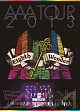 TOUR　2013　Eighth　Wonder  [初回限定盤]