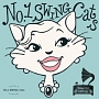 No．1　Swing　Cats