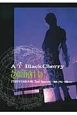 Acid　Black　Cherry　Project　Shangri－la　PHOTOBOOK　2nd　Season〜北陸・甲信・東海tour〜＜通常版＞