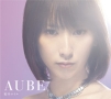 AUBE（B）(DVD付)[初回限定盤]