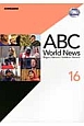 ABC　World　News（16）