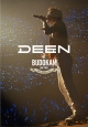 DEEN　at　BUDOKAN　〜20th　Anniversary〜　DAY　TWO  [初回限定盤]