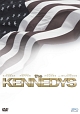 JFK：ケネディ家の人びと　DVD－BOX  