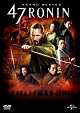 47RONIN  