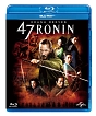 47RONIN  