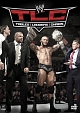 WWE　TLC　2013  