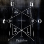echo(DVD付)[初回限定盤]