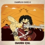 Champloo　Crates　2：Samurai　Soul