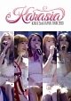 KARA　2nd　JAPAN　TOUR　2013　KARASIA  [初回限定盤]