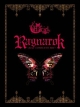 Ragnarok　〜Asriel　COMPLETE　BOX〜(DVD付)[初回限定盤]