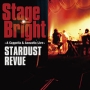 Stage　Bright(DVD付)[初回限定盤]