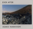 EVER　AFTER　楢橋朝子写真集