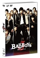 劇場版「BAD　BOYS　J－最後に守るもの－」  