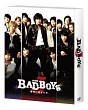 劇場版「BAD　BOYS　J－最後に守るもの－」　豪華版  [初回限定盤]