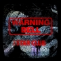 WARNING　BELL