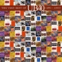 ザ・ヴェリー・ベスト・オブ・UB40　1980－2000[初回限定盤]