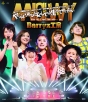 Berryz工房10周年記念　日本武道館スッペシャルライブ2013〜やっぱりあなたなしでは生きてゆけない〜  