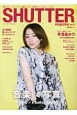 SHUTTER　magazine　特集：音楽×写真（12）