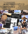 SHINJIRO’S　PHOTOS　2010－2014
