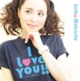 I　Love　You！！　〜あなたの微笑みに〜(DVD付)[初回限定盤]