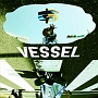 VESSEL(DVD付)[初回限定盤]