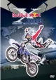 Red　Bull　X－FIGHTERS　World　Tour　2013　Official　DVD  