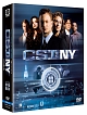 CSI：NY　コンパクト　DVD－BOX　シーズン1  