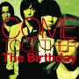 COME　TOGETHER（通常盤）