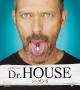 Dr．HOUSE／ドクター・ハウス　シーズン6　バリューパック  