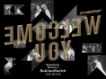 10th　Anniversary　“Symphonic　Sound　of　SukimaSwitch”　THE　MOVIE  [初回限定盤]