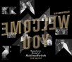 10th　Anniversary　“Symphonic　Sound　of　SukimaSwitch”　THE　MOVIE（通常盤）  