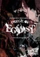 「DIRGE　OF　EGOIST」〜2013．09．23　Zepp　Tokyo〜  [初回限定盤]